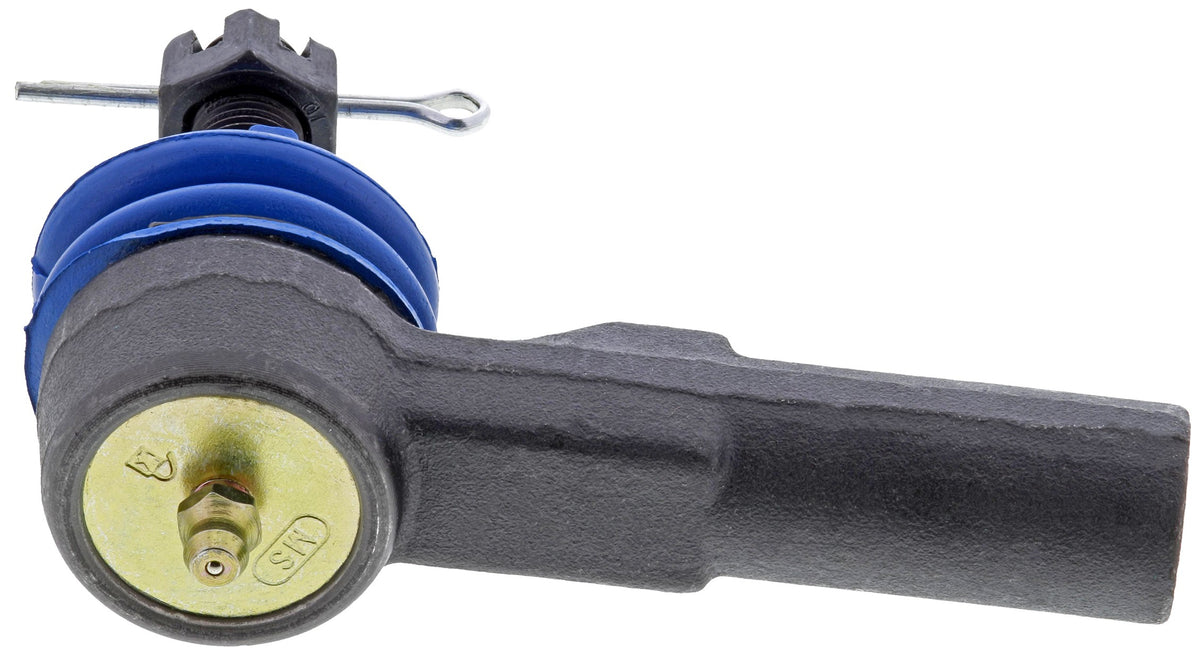 Mevotech Supreme Steering Tie Rod End MES2814RL