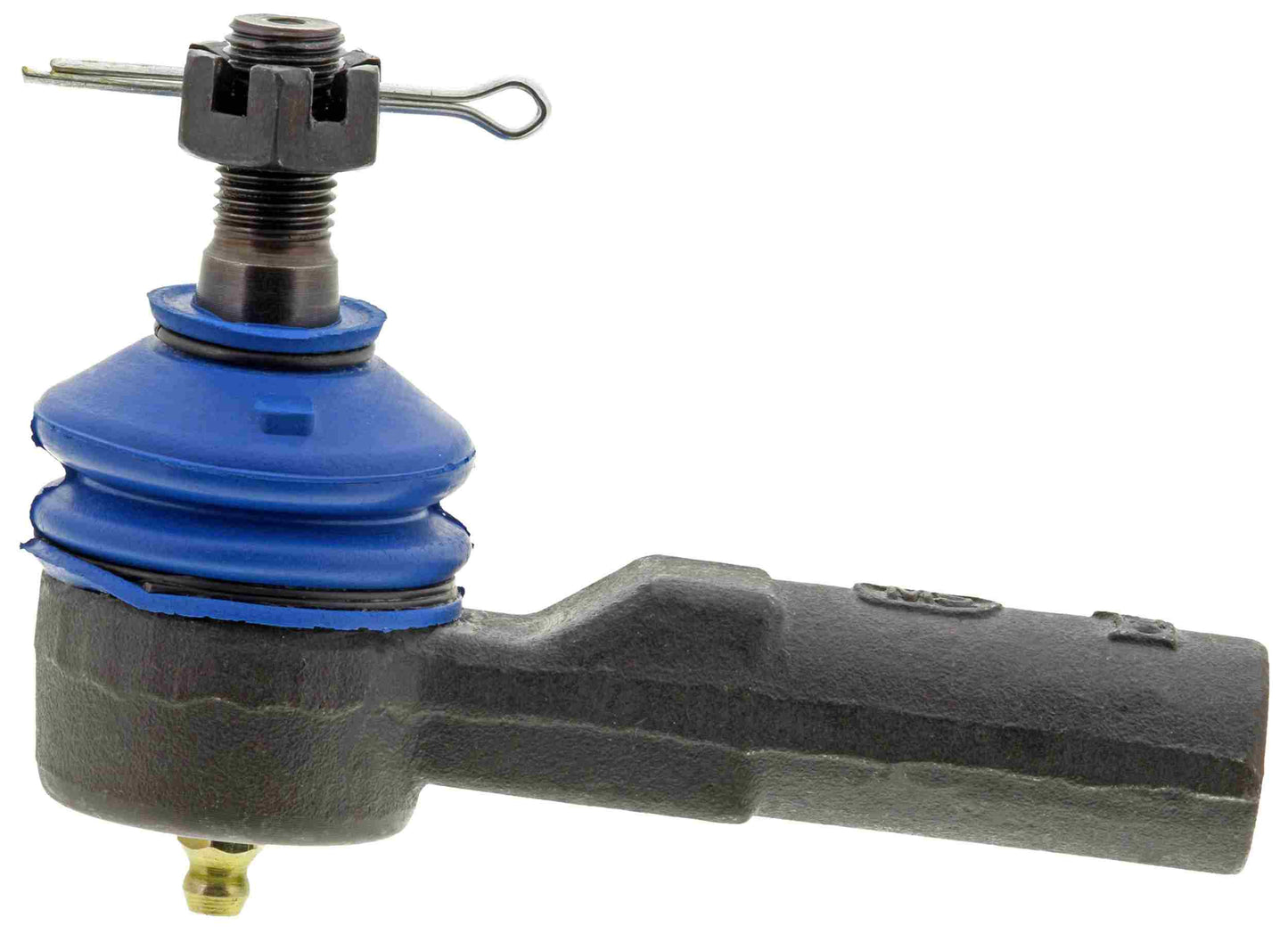 Mevotech Supreme Steering Tie Rod End MES2814RL