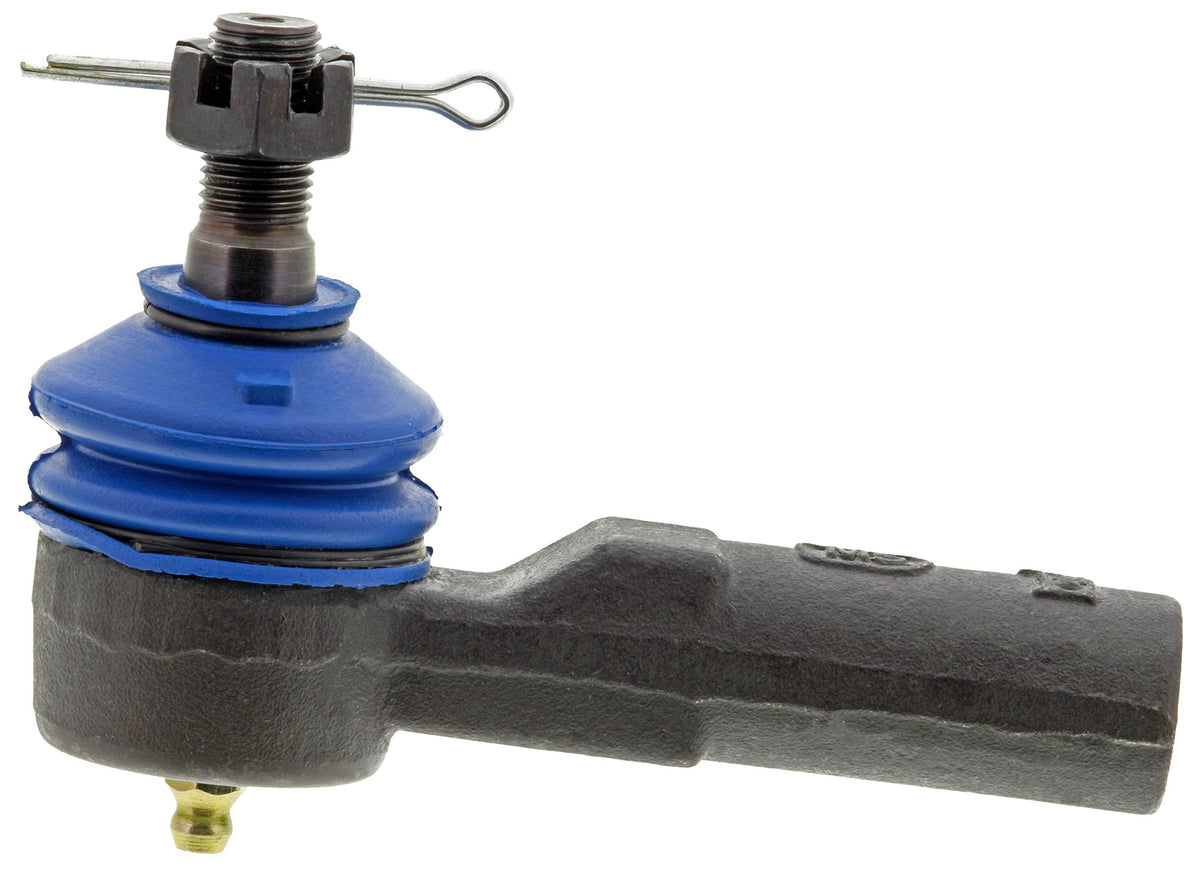 Mevotech Supreme Steering Tie Rod End MES2814RL
