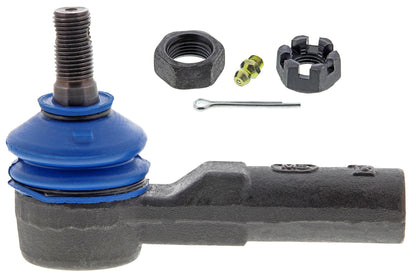 Mevotech Supreme Steering Tie Rod End MES2814RL