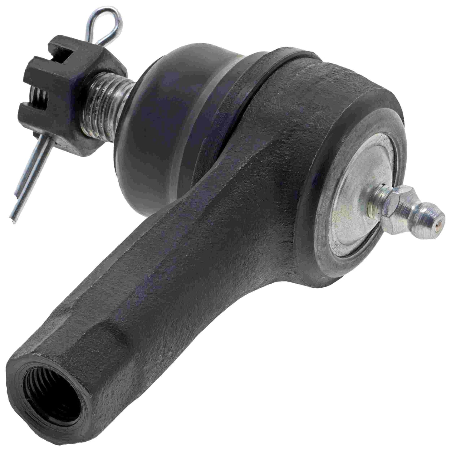 Mevotech Supreme Steering Tie Rod End MES2827RL