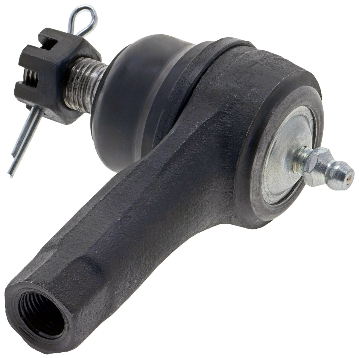Mevotech Supreme Steering Tie Rod End MES2827RL