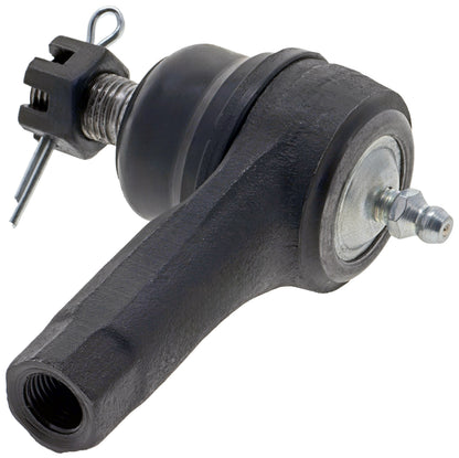 Mevotech Supreme Steering Tie Rod End MES2827RL