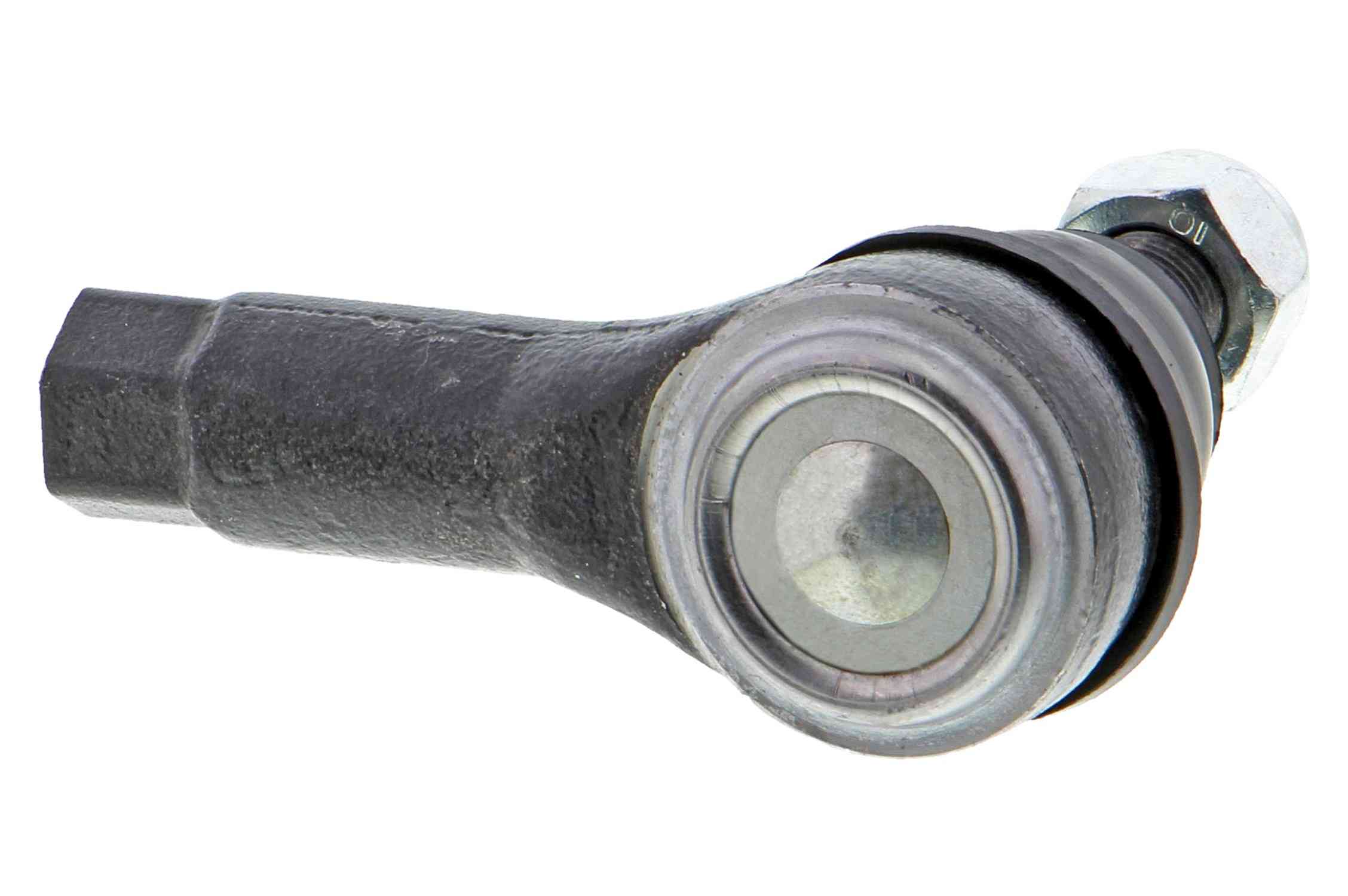 Mevotech Supreme Steering Tie Rod End MES2827RL