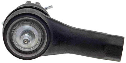 Mevotech Supreme Steering Tie Rod End MES2827RL