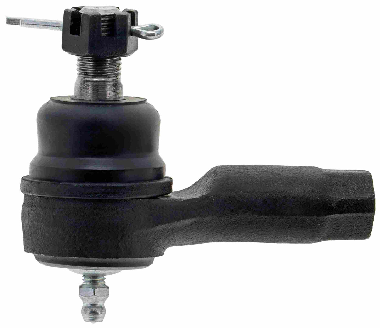 Mevotech Supreme Steering Tie Rod End MES2827RL