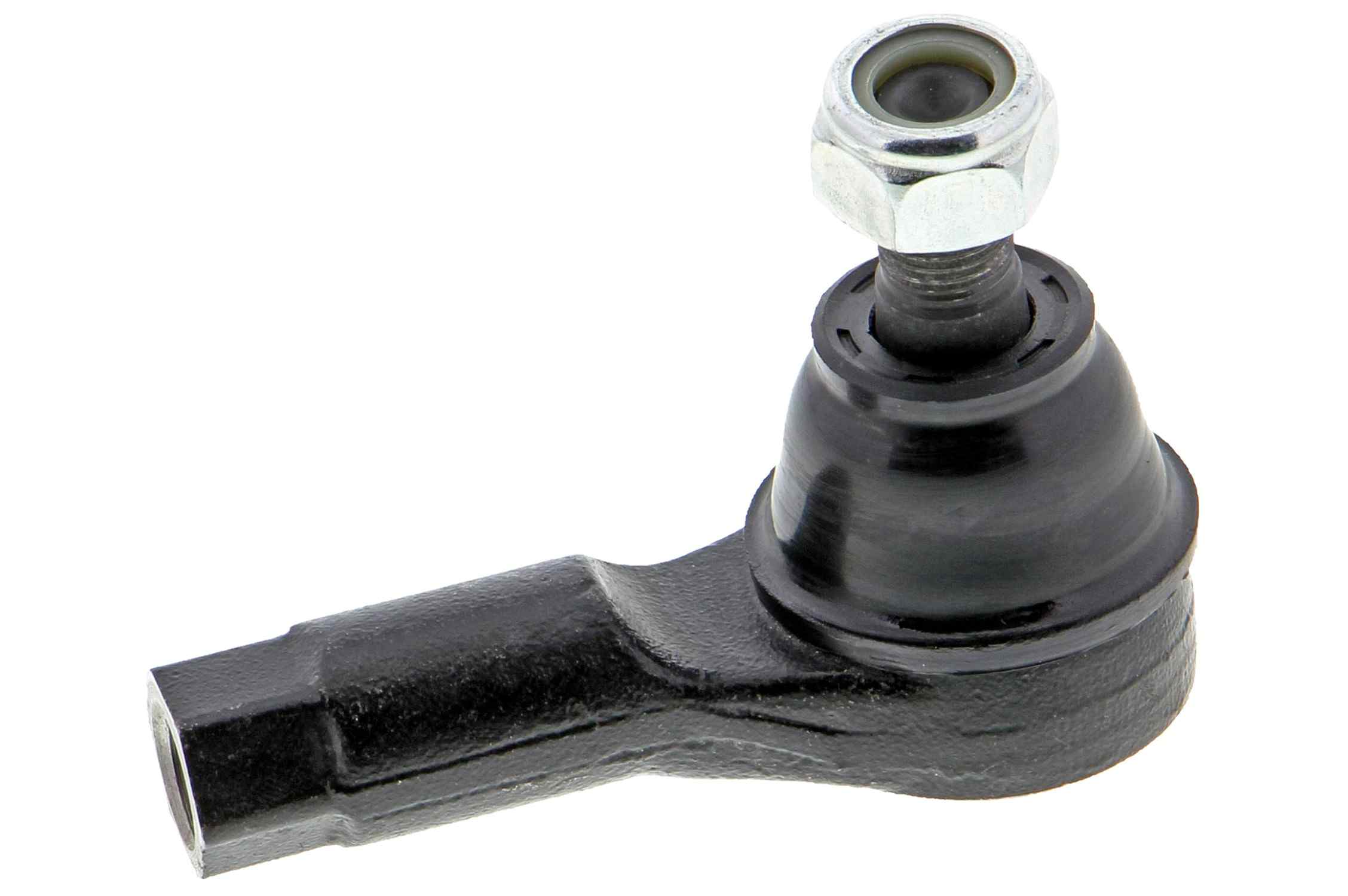 Mevotech Supreme Steering Tie Rod End MES2827RL