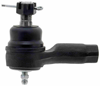 Mevotech Supreme Steering Tie Rod End MES2827RL