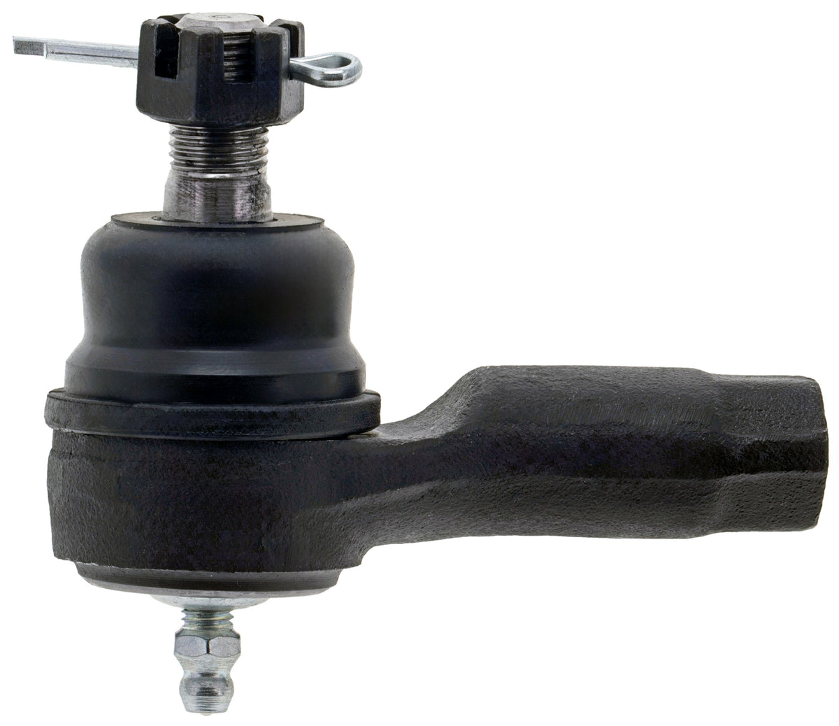Mevotech Supreme Steering Tie Rod End MES2827RL