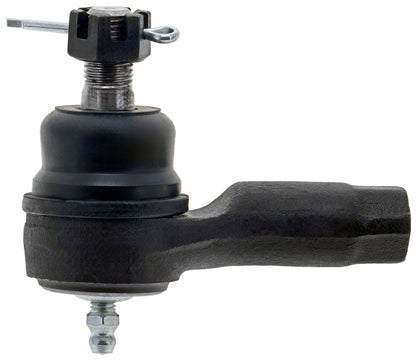 Mevotech Supreme Steering Tie Rod End MES2827RL