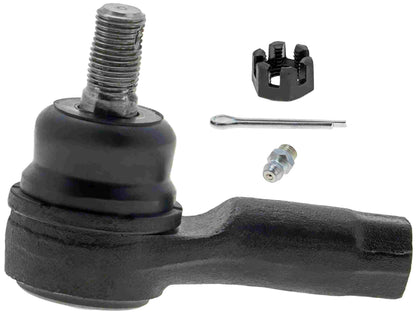 Mevotech Supreme Steering Tie Rod End MES2827RL
