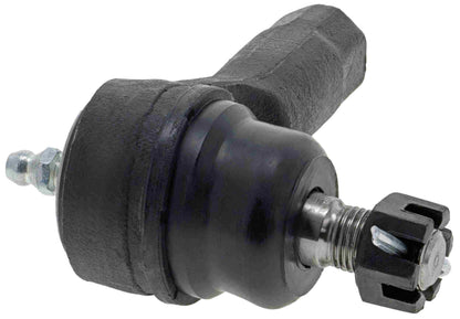 Mevotech Supreme Steering Tie Rod End MES2827RL