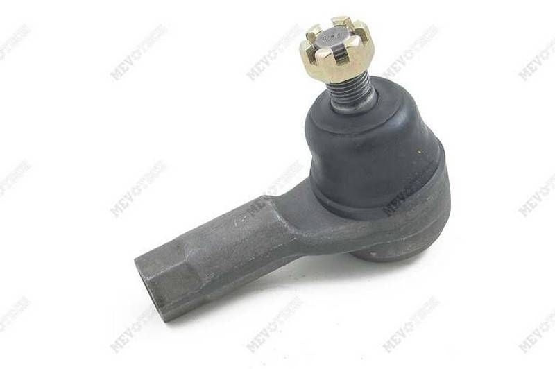 Mevotech Supreme Steering Tie Rod End MES2827RL