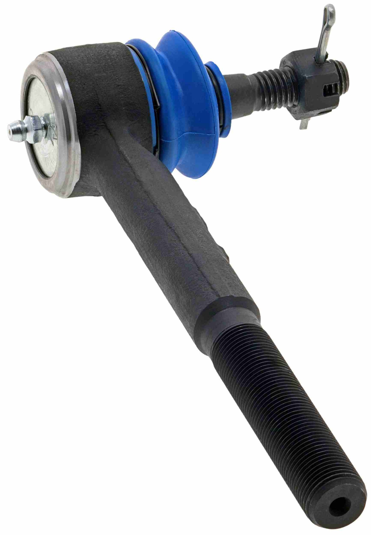 Mevotech Supreme Steering Tie Rod End MES2836RL