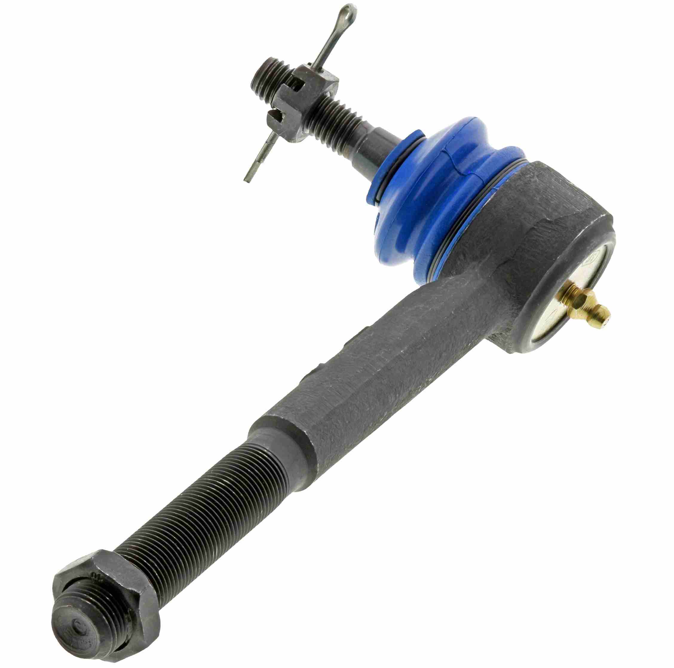 Mevotech Supreme Steering Tie Rod End MES2836RL