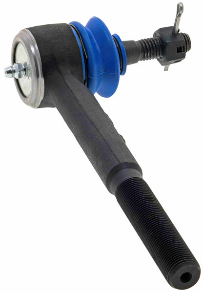 Mevotech Supreme Steering Tie Rod End MES2836RL