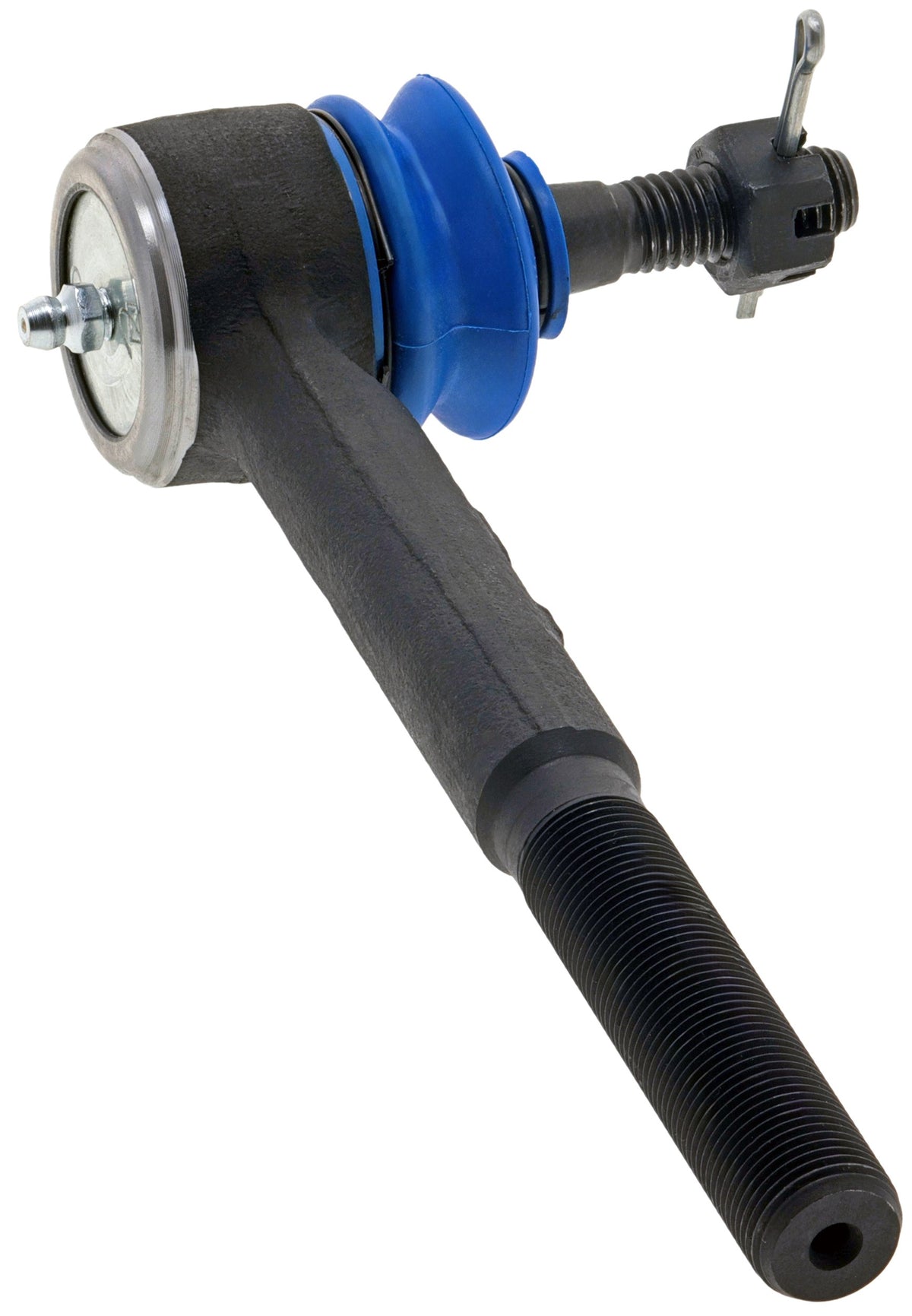 Mevotech Supreme Steering Tie Rod End MES2836RL