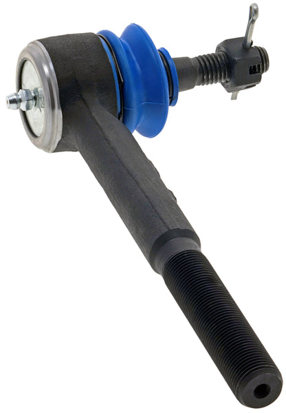 Mevotech Supreme Steering Tie Rod End MES2836RL