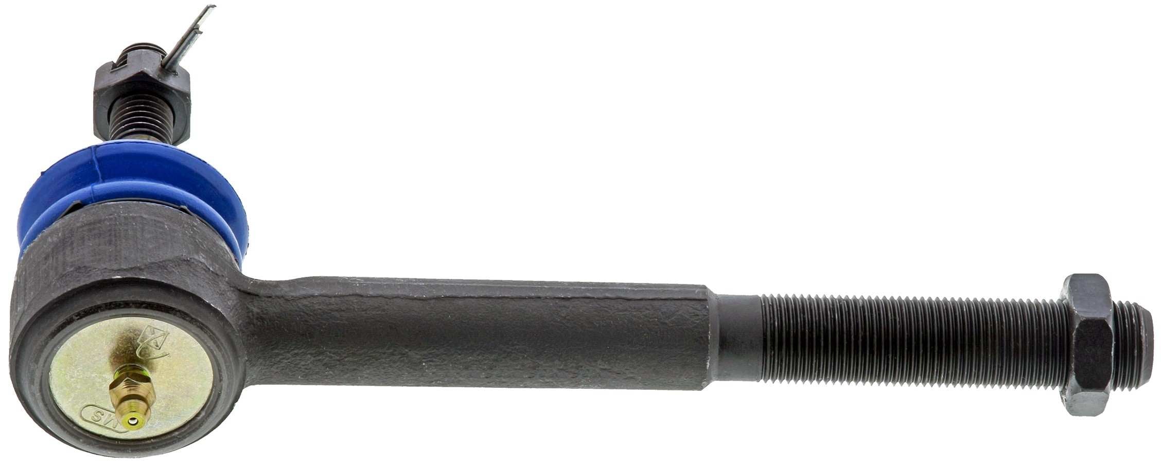 Mevotech Supreme Steering Tie Rod End MES2836RL