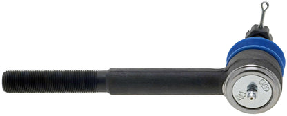 Mevotech Supreme Steering Tie Rod End MES2836RL