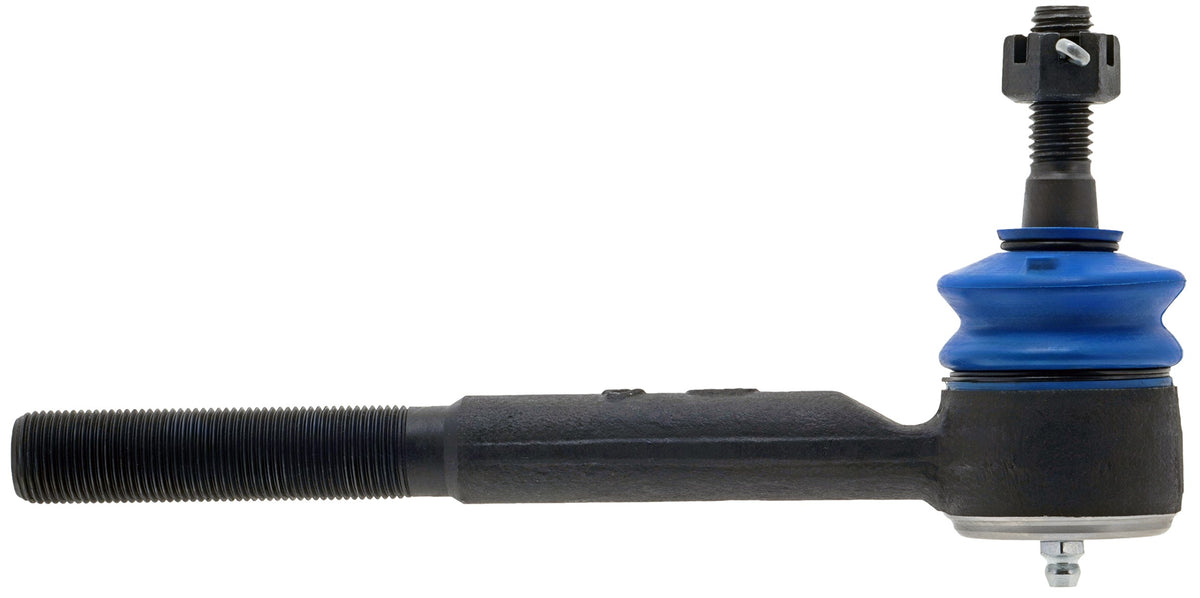 Mevotech Supreme Steering Tie Rod End MES2836RL