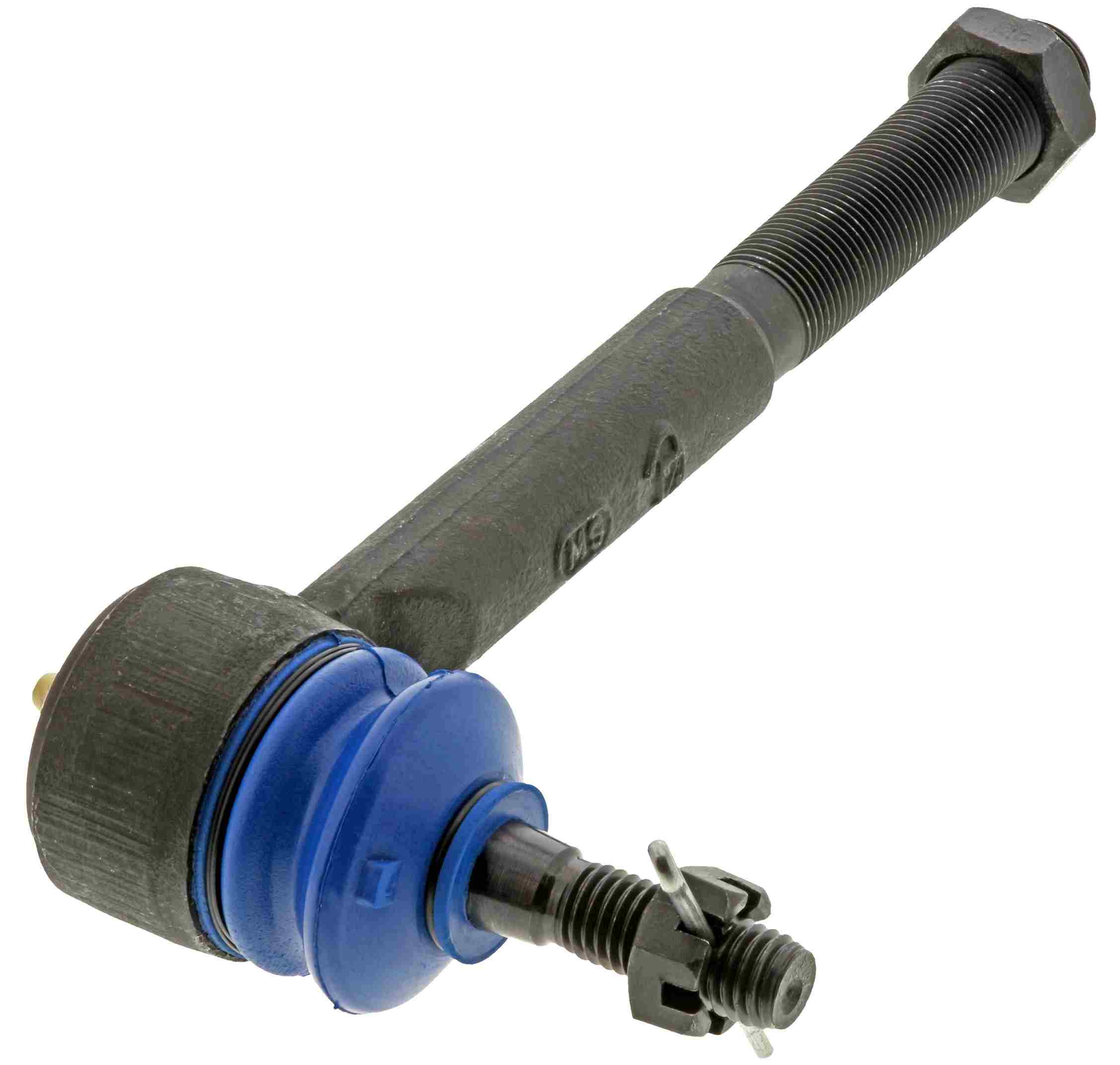 Mevotech Supreme Steering Tie Rod End MES2836RL