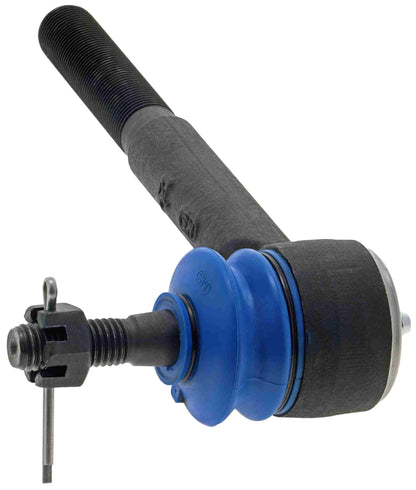 Mevotech Supreme Steering Tie Rod End MES2836RL