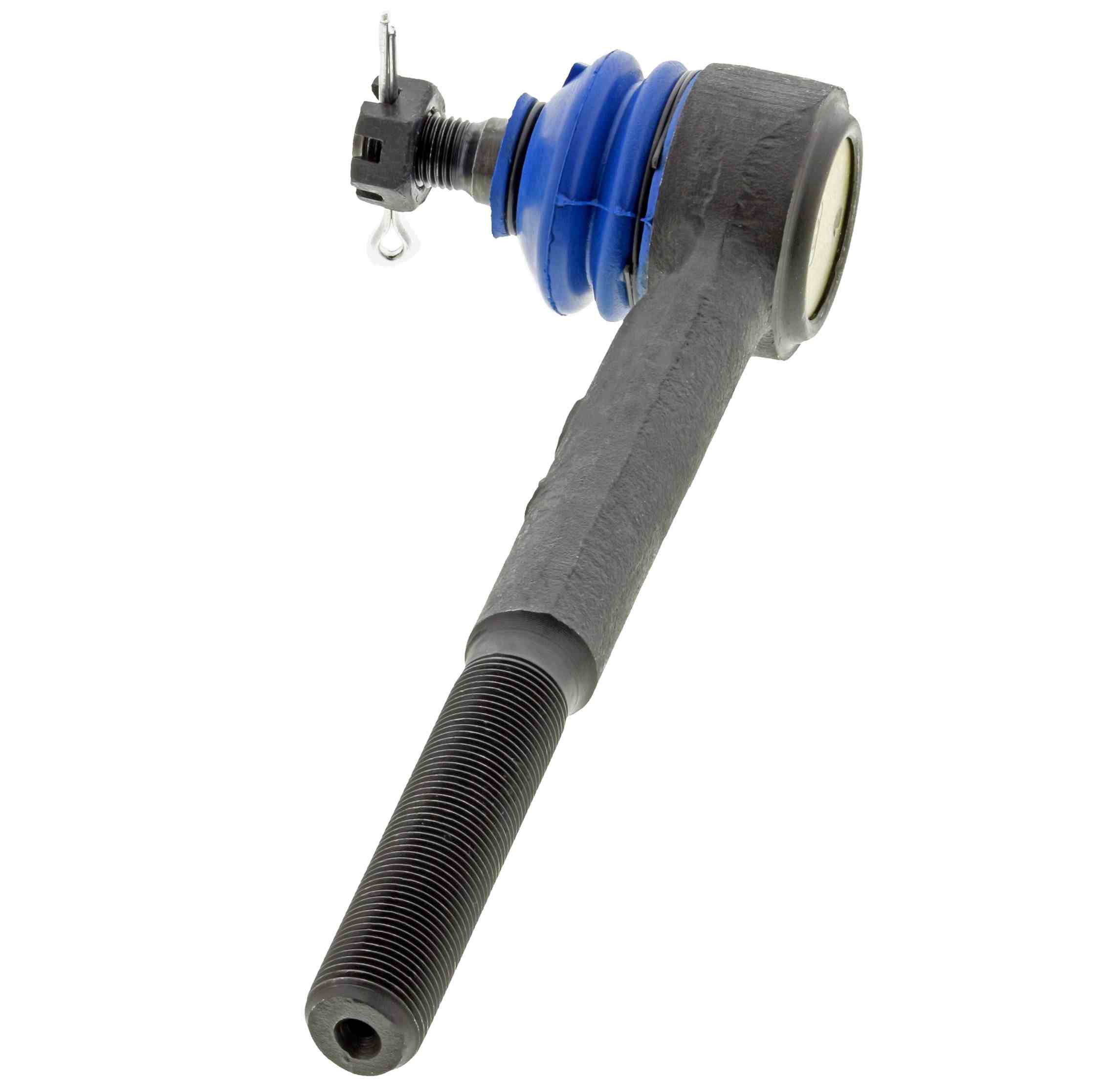 Mevotech Supreme Steering Tie Rod End MES2837RL