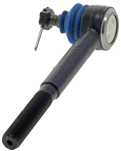 Mevotech Supreme Steering Tie Rod End MES2837RL