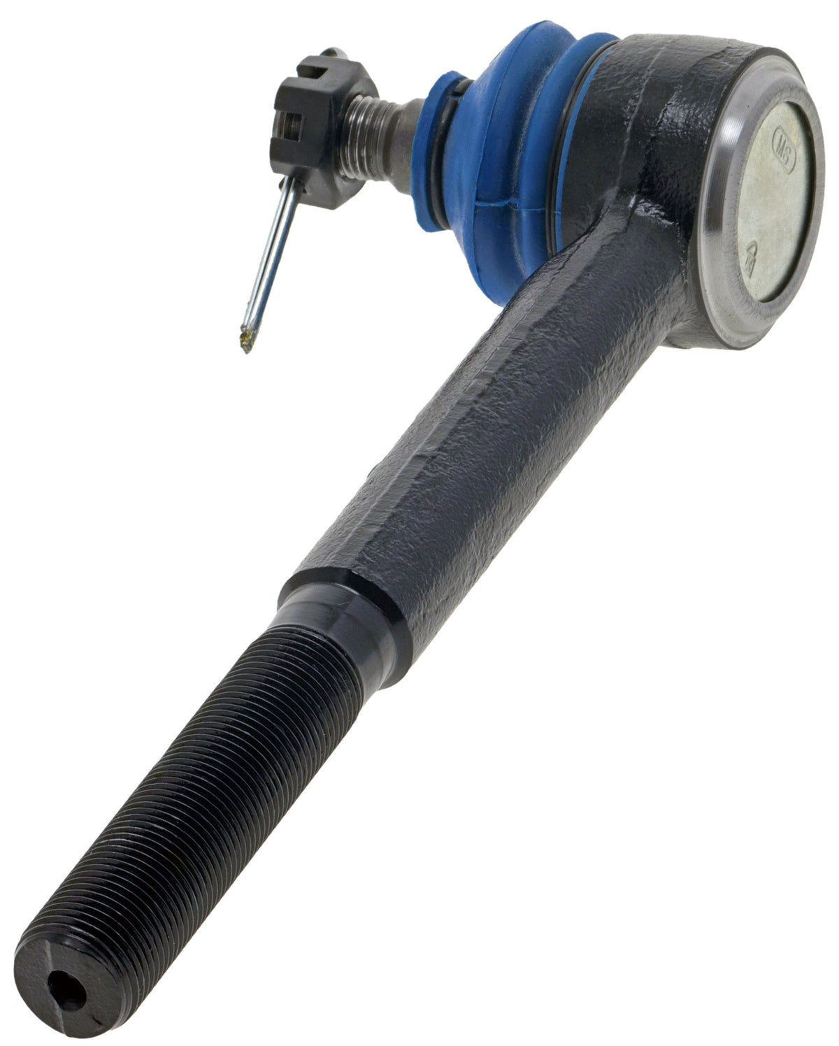 Mevotech Supreme Steering Tie Rod End MES2837RL
