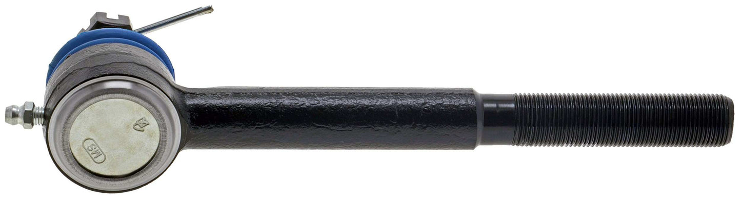 Mevotech Supreme Steering Tie Rod End MES2837RL