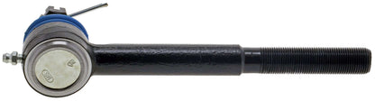 Mevotech Supreme Steering Tie Rod End MES2837RL