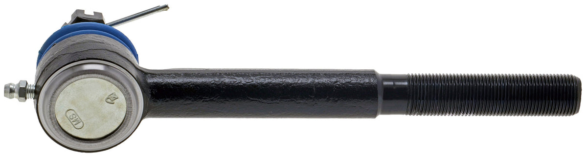 Mevotech Supreme Steering Tie Rod End MES2837RL