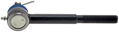 Mevotech Supreme Steering Tie Rod End MES2837RL
