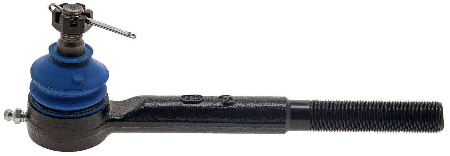 Mevotech Supreme Steering Tie Rod End MES2837RL