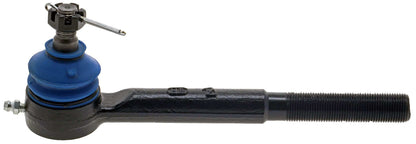 Mevotech Supreme Steering Tie Rod End MES2837RL