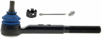 Mevotech Supreme Steering Tie Rod End MES2837RL