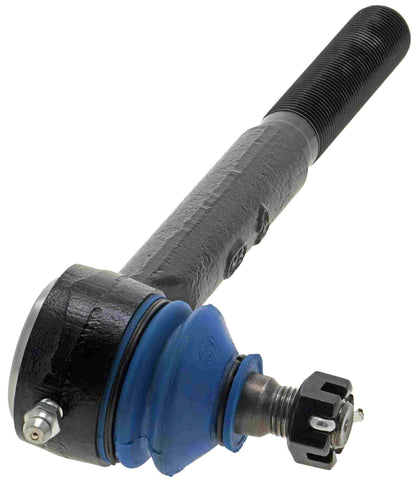 Mevotech Supreme Steering Tie Rod End MES2837RL