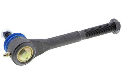 Mevotech Supreme Steering Tie Rod End MES2838RL