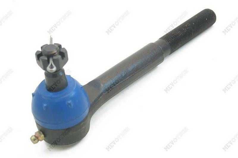 Mevotech Supreme Steering Tie Rod End MES2838RL