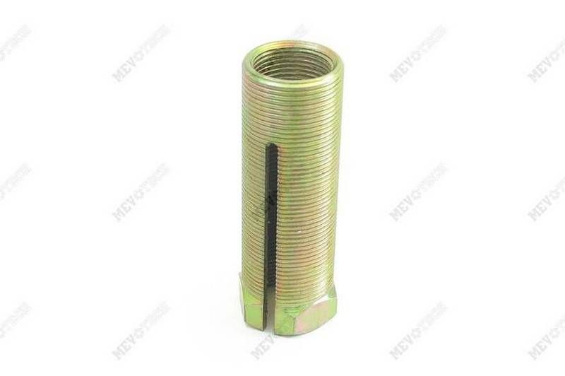 Mevotech Supreme Steering Tie Rod End Adjusting Sleeve MES2841S