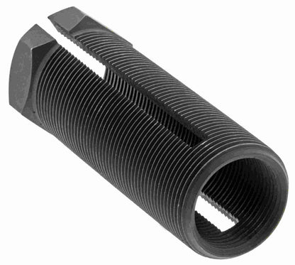 Mevotech Supreme Steering Tie Rod End Adjusting Sleeve MES2841S