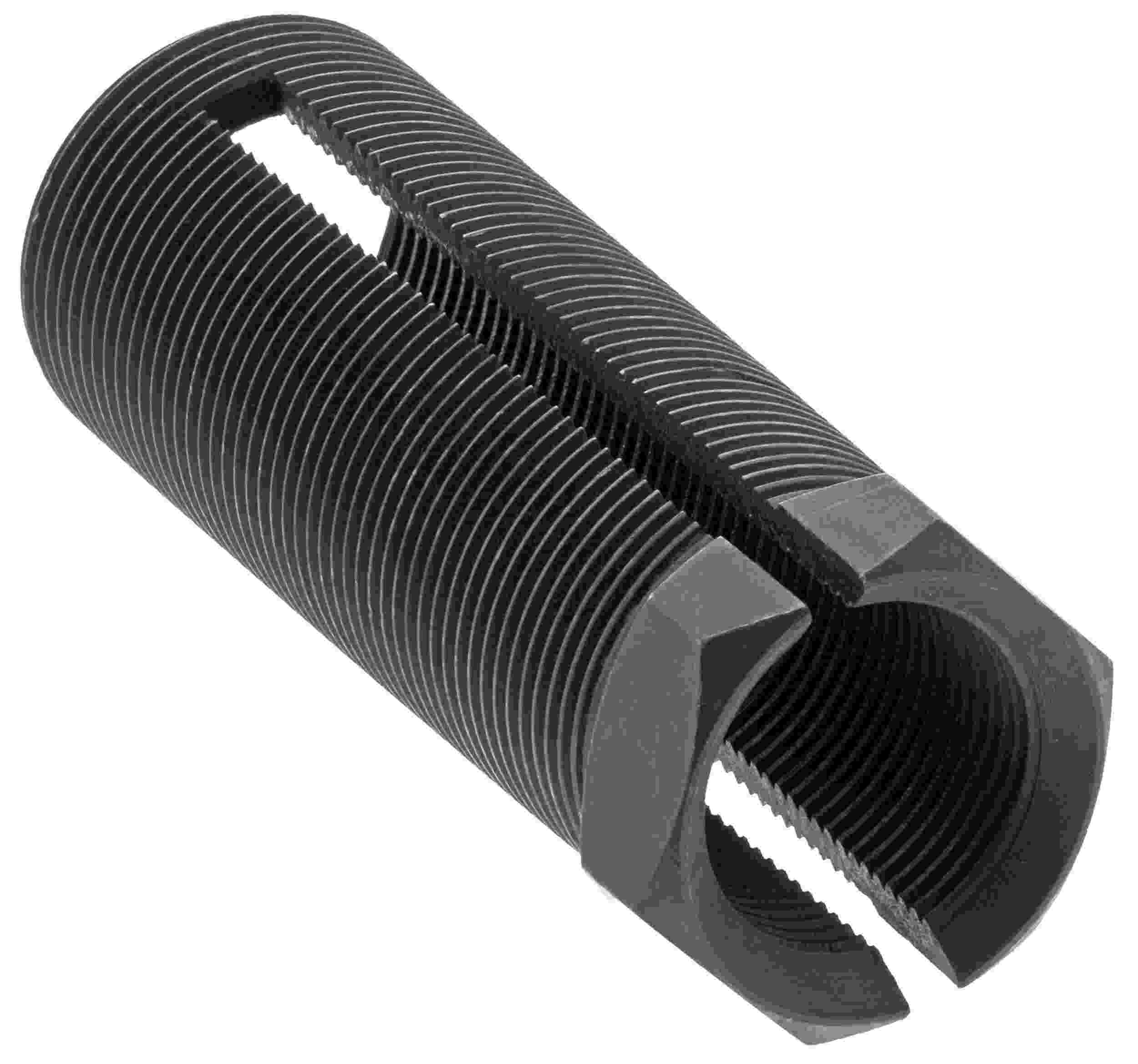 Mevotech Supreme Steering Tie Rod End Adjusting Sleeve MES2841S