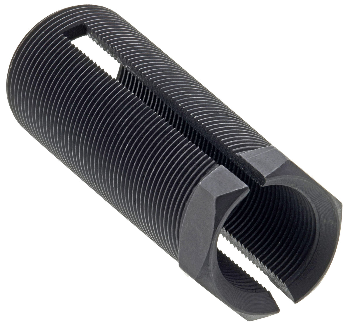 Mevotech Supreme Steering Tie Rod End Adjusting Sleeve MES2841S