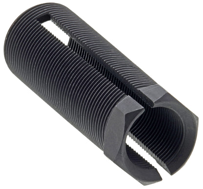 Mevotech Supreme Steering Tie Rod End Adjusting Sleeve MES2841S