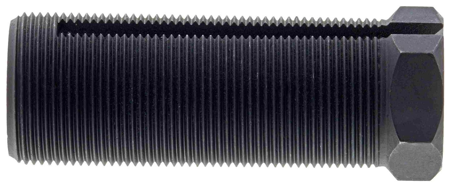 Mevotech Supreme Steering Tie Rod End Adjusting Sleeve MES2841S