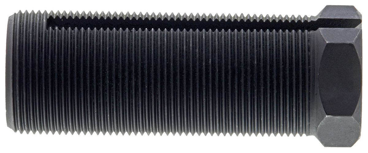 Mevotech Supreme Steering Tie Rod End Adjusting Sleeve MES2841S