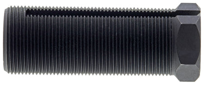 Mevotech Supreme Steering Tie Rod End Adjusting Sleeve MES2841S