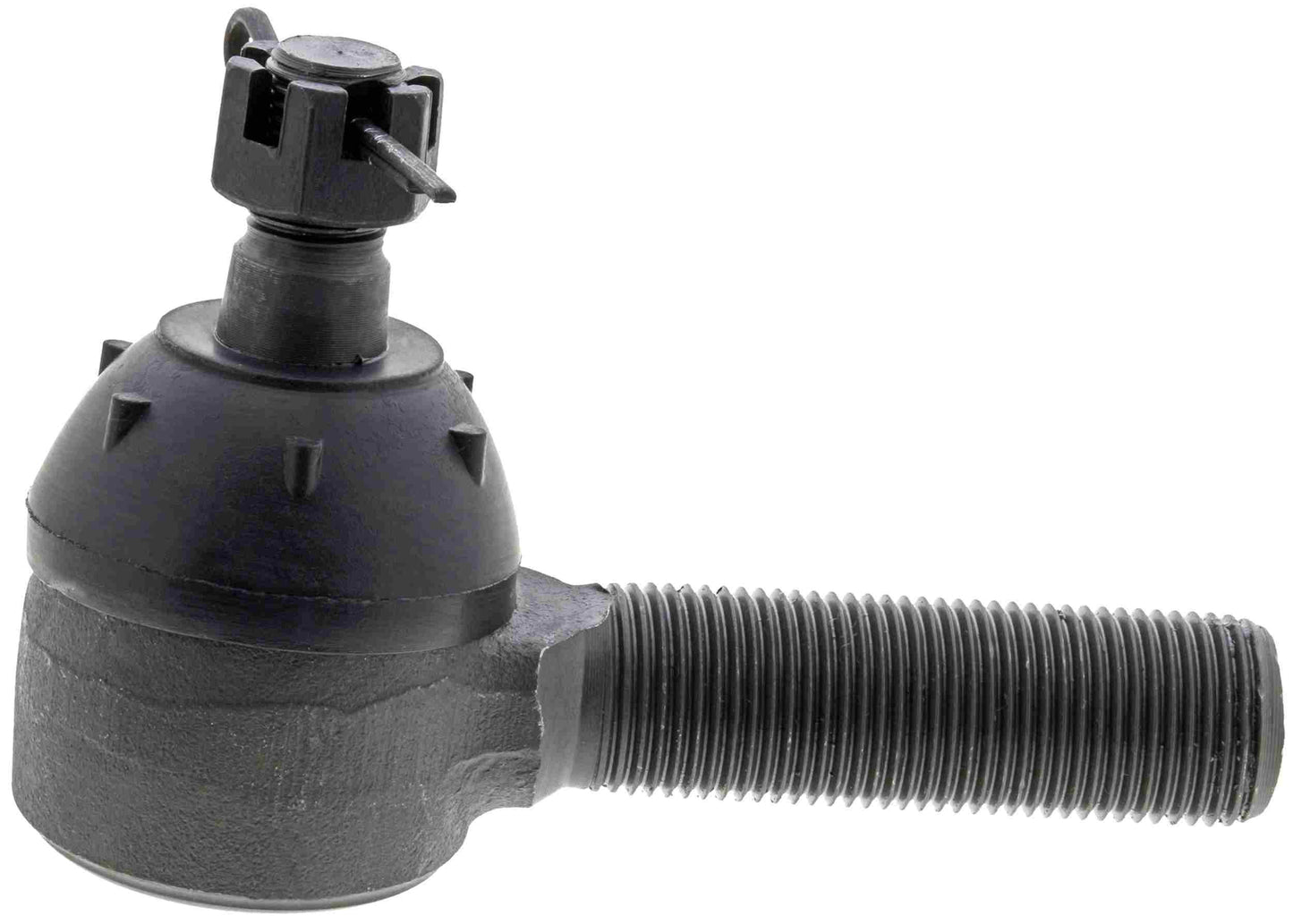 Mevotech Supreme Steering Tie Rod End MES2847RT