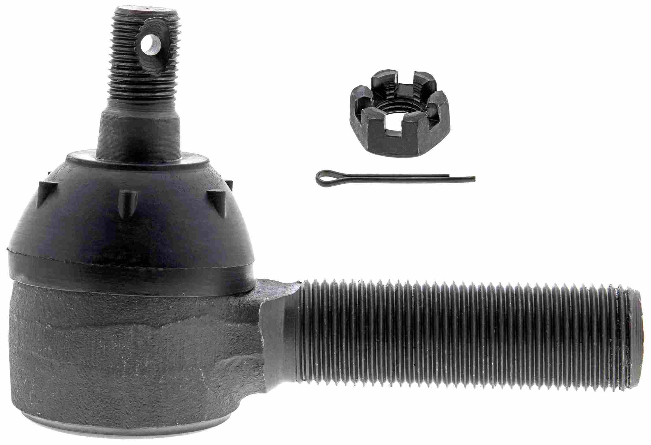 Mevotech Supreme Steering Tie Rod End MES2847RT